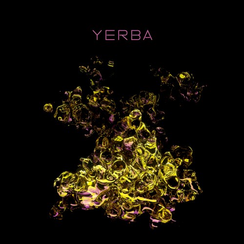 Yerba