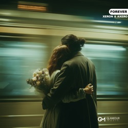 Forever