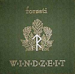 Windzeit