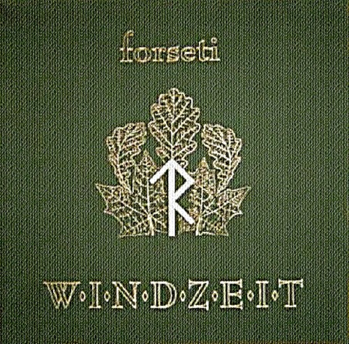 Windzeit