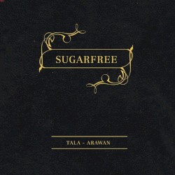 Tala-Arawan