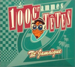 Tit'Jamaique