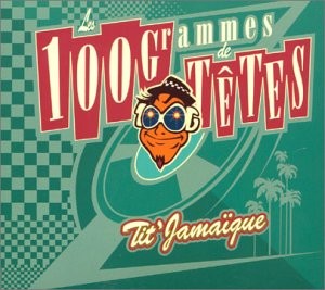 Tit'Jamaique