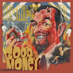 Good Money