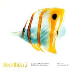 Real Ibiza 2