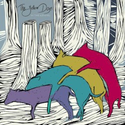 In The Kennel EP