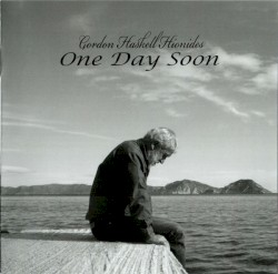 One Day Soon