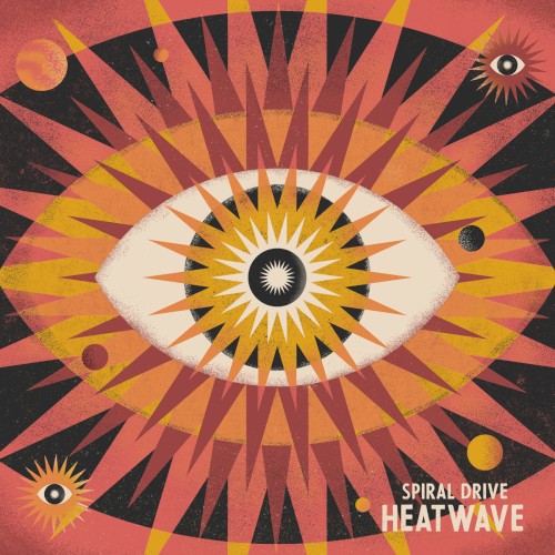 Heatwave