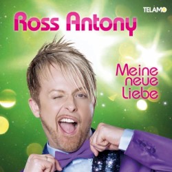 Meine neue Liebe