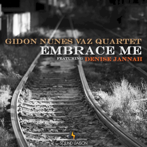 Embrace Me