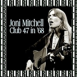 Live at Club 47