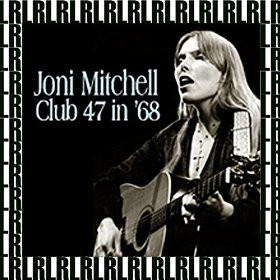 Live at Club 47