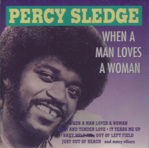 When a Man Loves a Woman