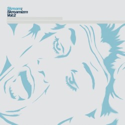 Skreamizm, Volume 2