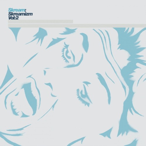 Skreamizm, Volume 2