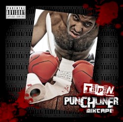 Punchliner
