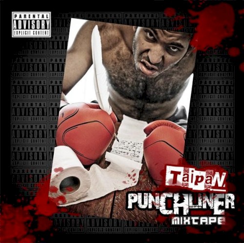 Punchliner