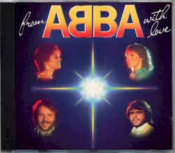 From ABBA With Love
