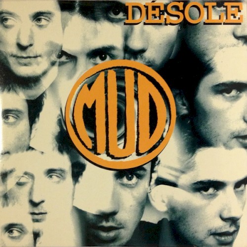 Désolé