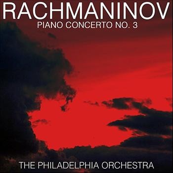 Piano Concerto no. 3