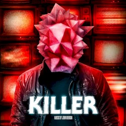Killer