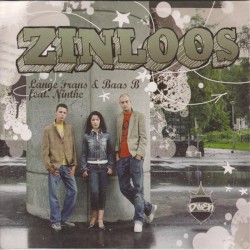 Zinloos