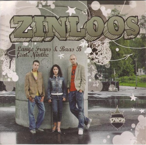 Zinloos