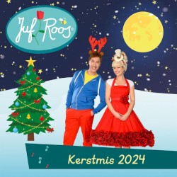Kerstmis 2024