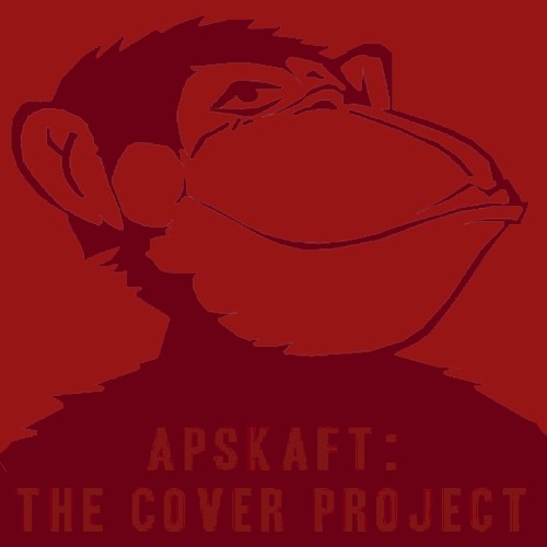 Apskaft: The Cover Project