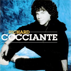 Richard Cocciante