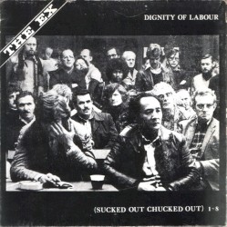 Dignity of Labour