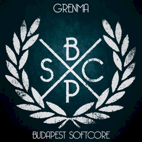 Budapest Softcore