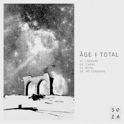 ÂGE ⱡ TOTAL