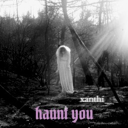 Haunt You