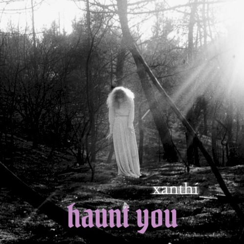 Haunt You