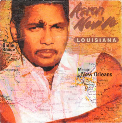 Louisiana