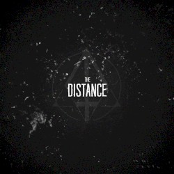 the distance