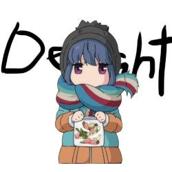 Delight (Capchii remix)