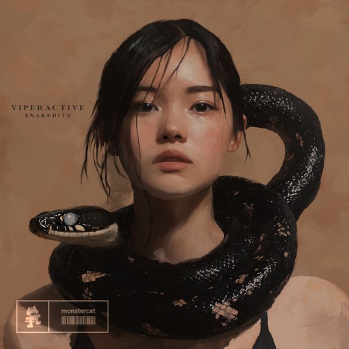 Snakebite
