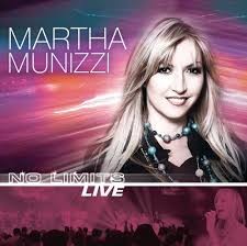 No Limits LIVE
