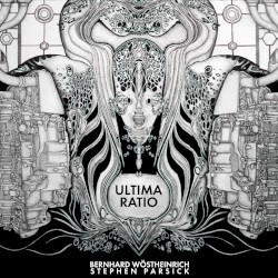 Ultima Ratio