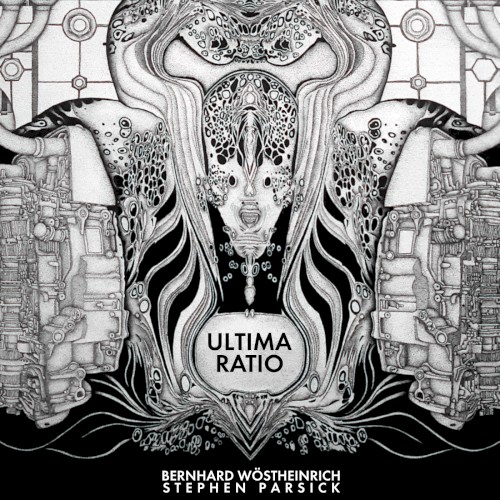 Ultima Ratio