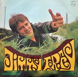 Zaterdagavond met Jimmy Frey