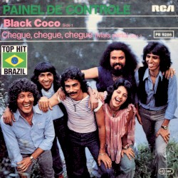 Black Coco