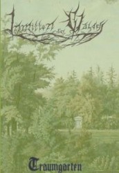 Traumgarten