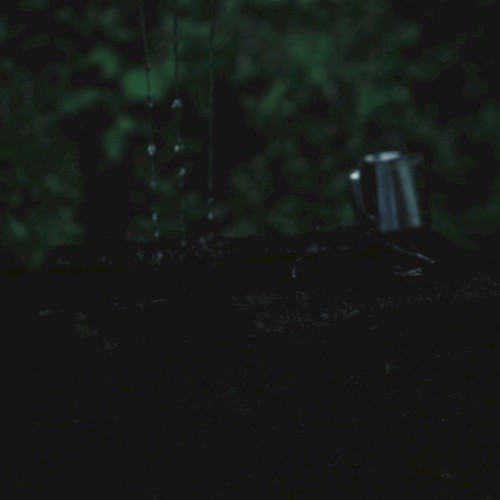 Izu Ambient 025