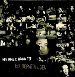 BB berättelsen
