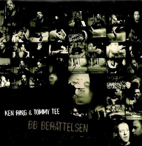 BB berättelsen