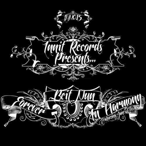 Forever / In Harmony