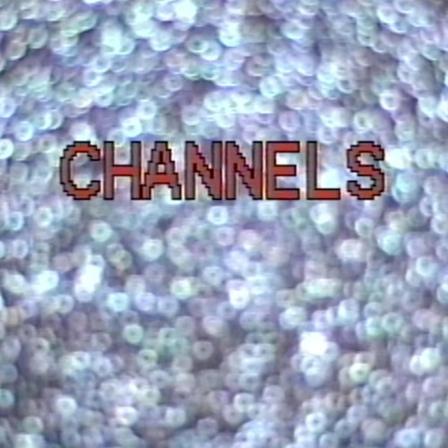 Channels EP